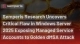 Deluxe company -