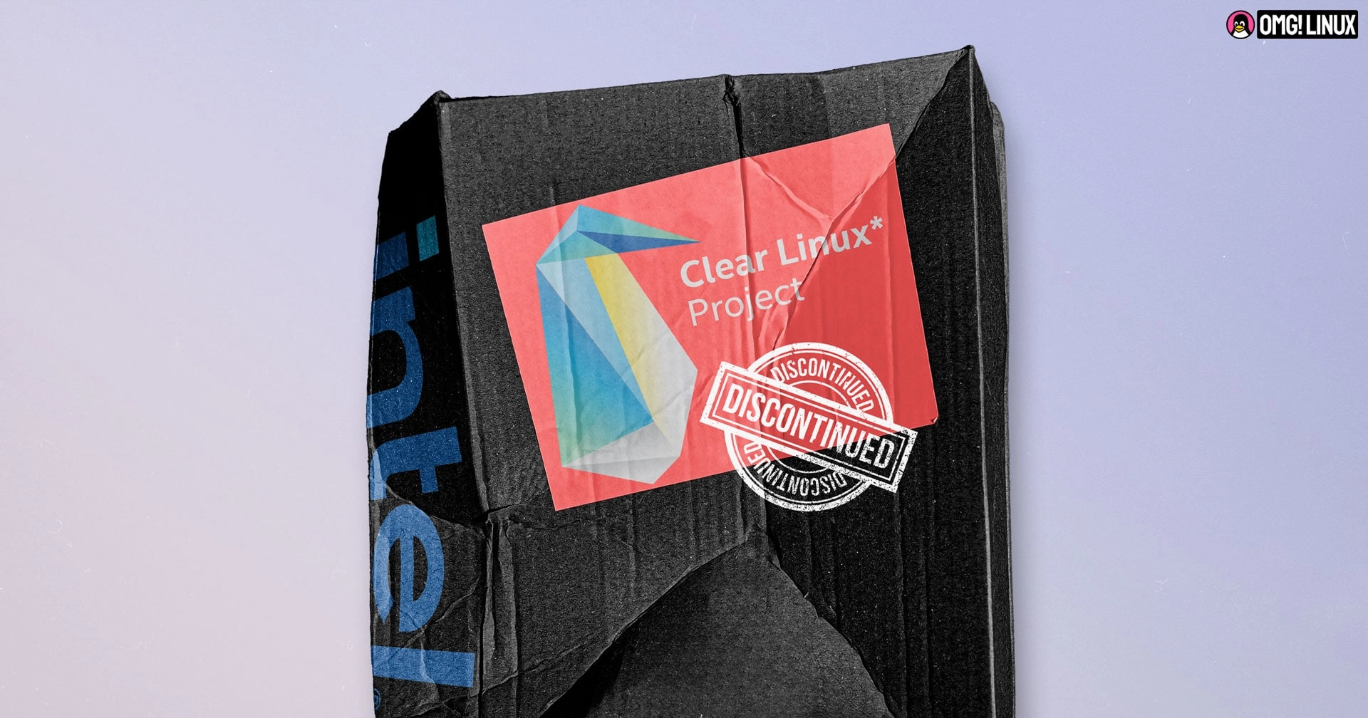 Deluxe company -